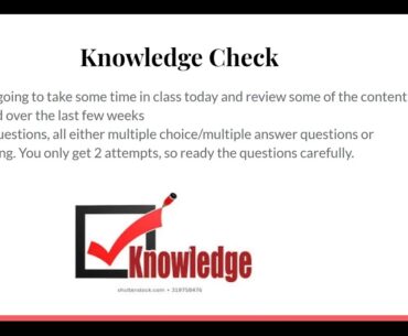 Functional Fitness 130 B Day December 15th, 2020 Discussing Supplements