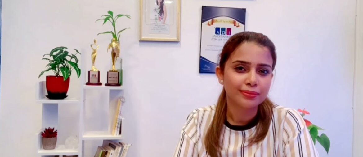 Health Series-3 I Nutrition Tips For Covid-19 Patients