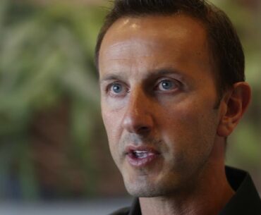 Welcome to The Wellness Connection