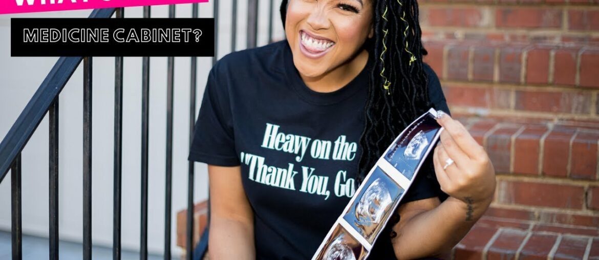 Which Prenatal Vitamins Should I Take?