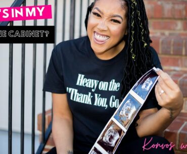 Which Prenatal Vitamins Should I Take?