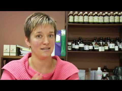 How Do Vitamins Help Your Body?