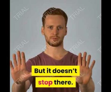 why vitamin and mineral supplements