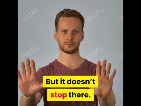 why vitamin and mineral supplements