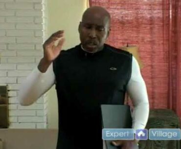 Dietary Supplements for Baby Boomers