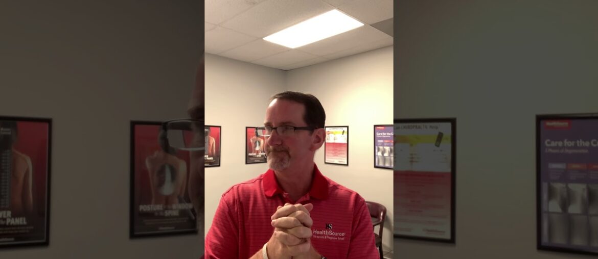 Weekly wellness tips 12-17-20