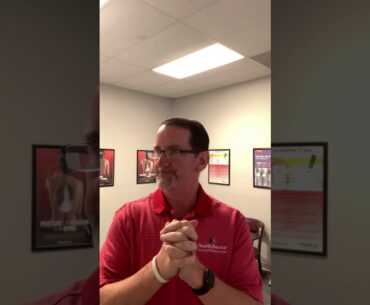 Weekly wellness tips 12-17-20