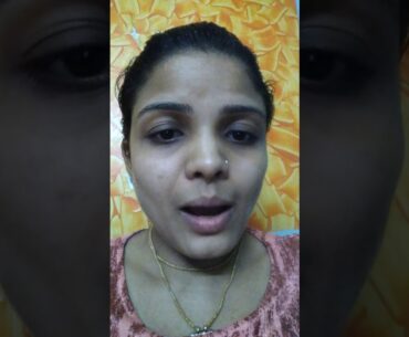 Nutrilite Daily vitamins and supplements