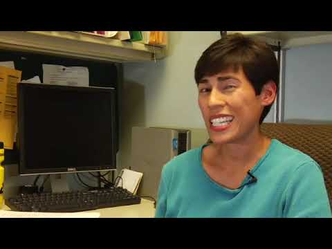 How to Create a Raw Food Diet