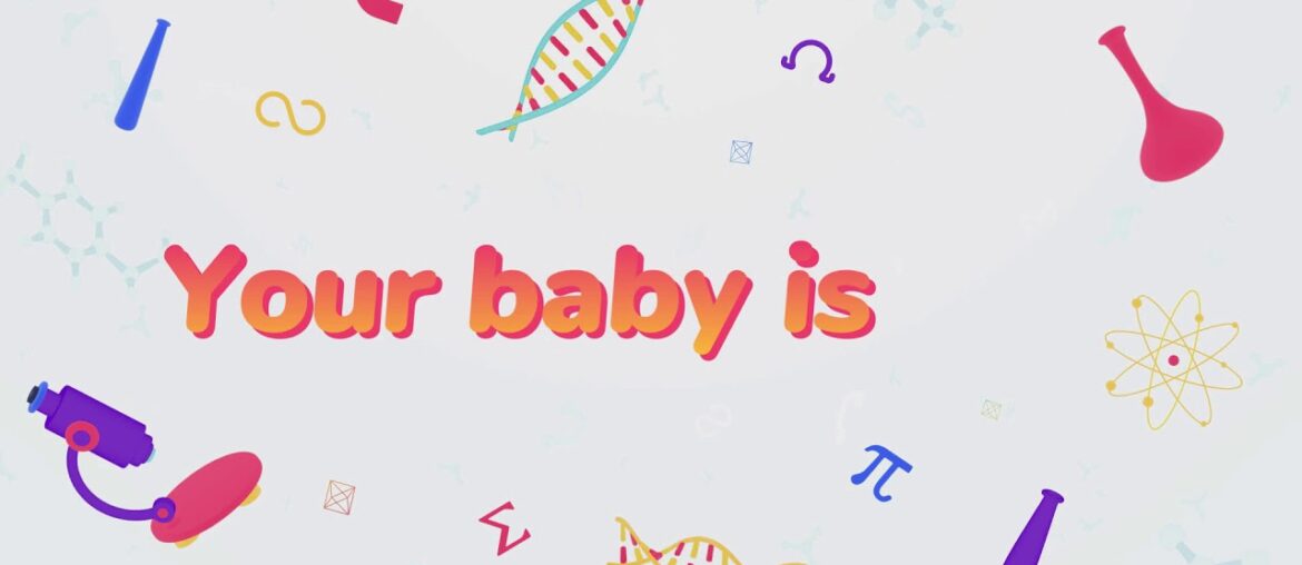 Corona meditation pregnant mum