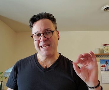 Health And Wellness From Not Such An Average Joe: What Nitric Oxide Does And How To Increase Yours