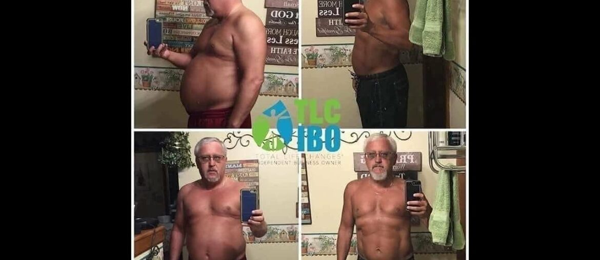 My Health And Wellness Small Business | Nutraburst | IASO Detox Tea | NRG | CBD Detox Tea