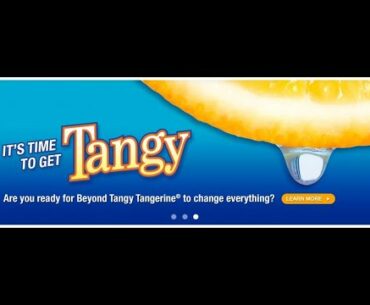 MONEO |  Number Games - 9/11 TO CORONAVIRUS, 90ForLife