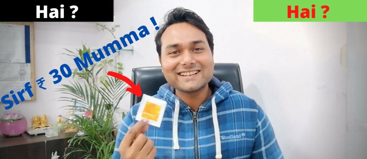 How to Fix Joints Pain ? || AT Revolution