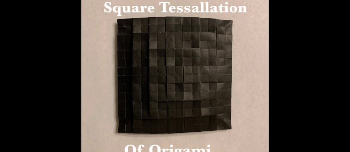 Light...The Power of Light