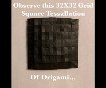 Light...The Power of Light