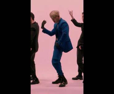 Covid 19 Immunity Subliminal + Perfect Health + Rain Version