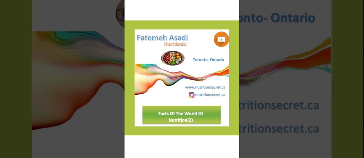 Facts Of The World Of Nutrition: I Is Brown sugar good for diabetics?