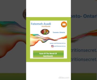 Facts Of The World Of Nutrition: I Is Brown sugar good for diabetics?