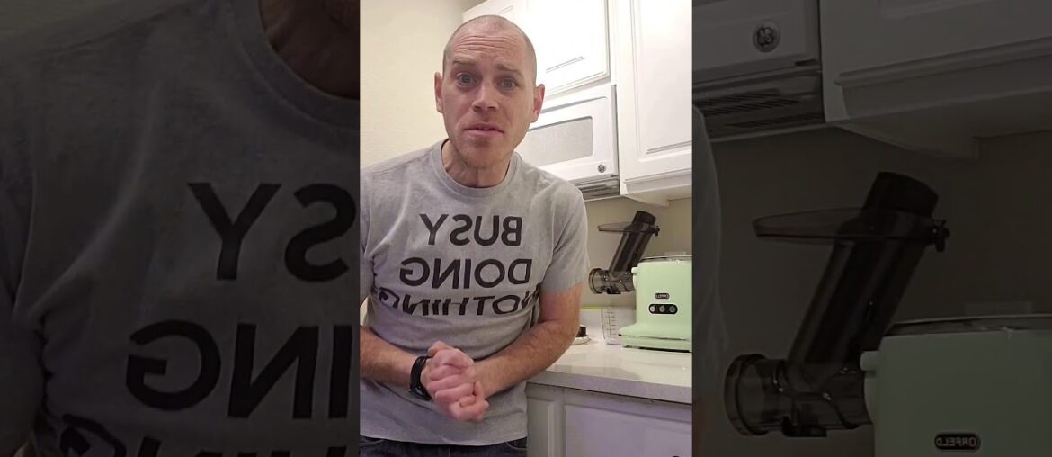 Immune system SUPER BOOST from 3 simple cheap vitimins!! (Tiktok shared clip)