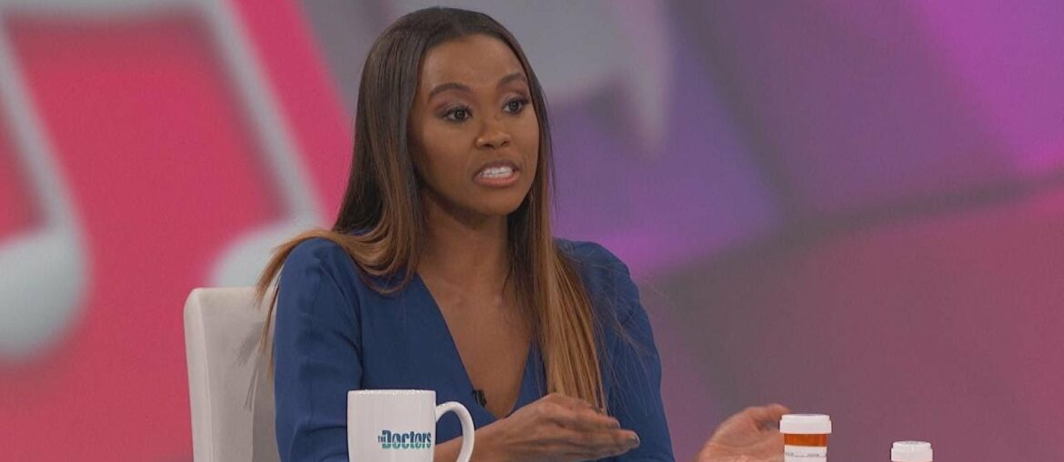 Can Boric Acid Suppositories Treat a Vaginal Bacterial Infection?