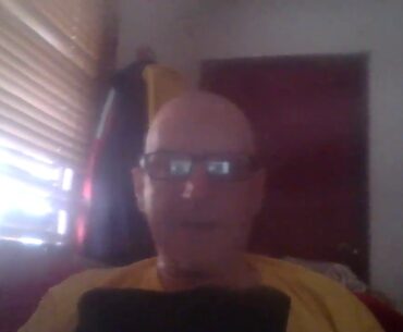 Covid - 19 Instant Immunity Priceless Guarantee.