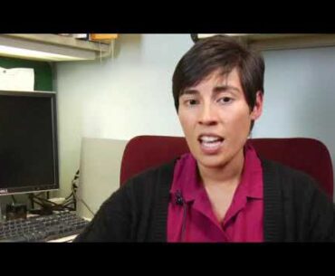 Benefits of Vitamin O