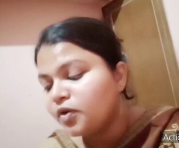 herbalife nutrition (multi-vitamin) tablet,,,