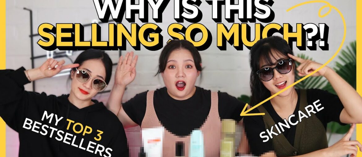 Fulfillment Team’s HIKOCO Bestseller Rank | HIKOCO