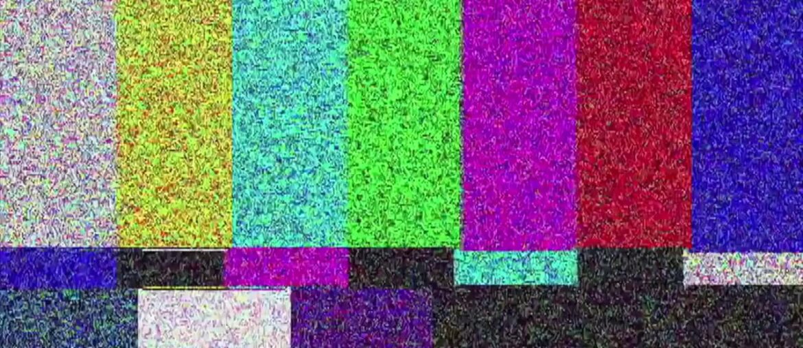 Coach Cecil Straffes Bindegewebe bekommen - Herzinfarkt vorbeugen mit dem Vitamin