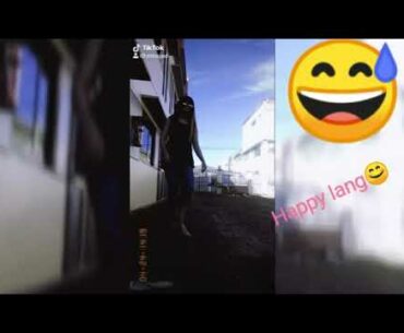 F00D SUPPLEMENTS FOR YOUNG AND ADULT VERY EFFECTIVE