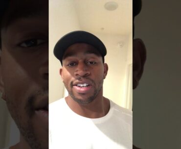 Built Phoenix Strong | Personal Training Roswell | Boosting your immune system with Vitamin C