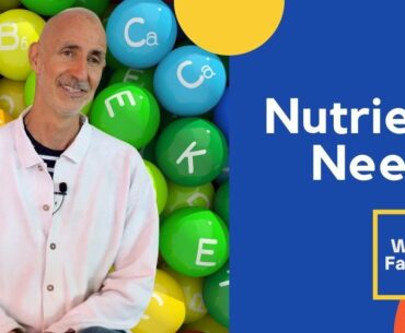 Nutrient deficiencies after prolonged water fasting: resolve or get worse?