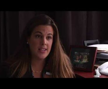 How to Strengthen a Weakened Immune System