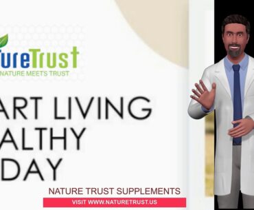 Multivitamin Tablets - Cheapest Multivitamin For Bodybuilding Popular Video