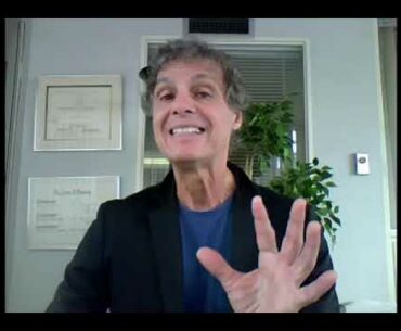 172 NMU Zinc and Immunity 1