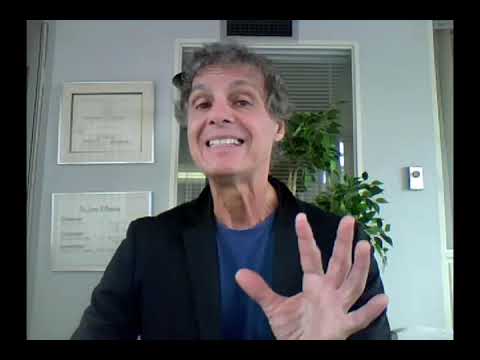 172 NMU Zinc and Immunity 1