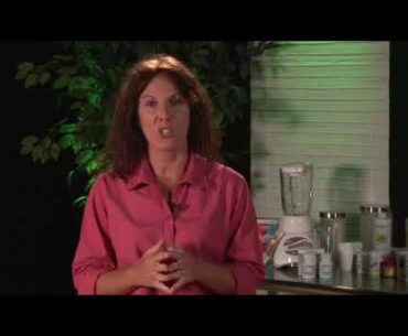 How to Know the Nutritional Requirements for Your Baby