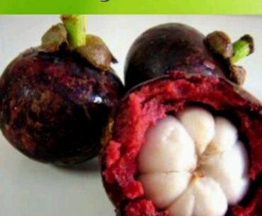 Vitamin C and Fruits