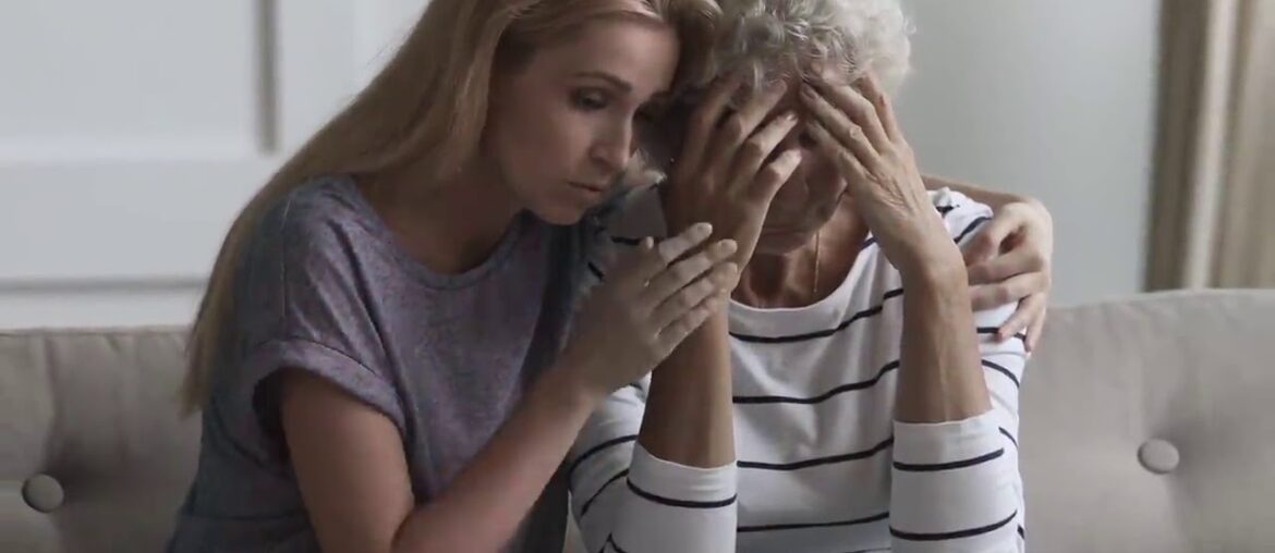 Vitamin C Deficiency Symptoms And Treatment