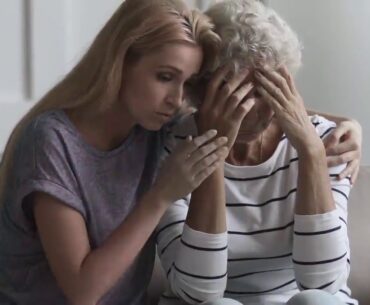 Vitamin C Deficiency Symptoms And Treatment