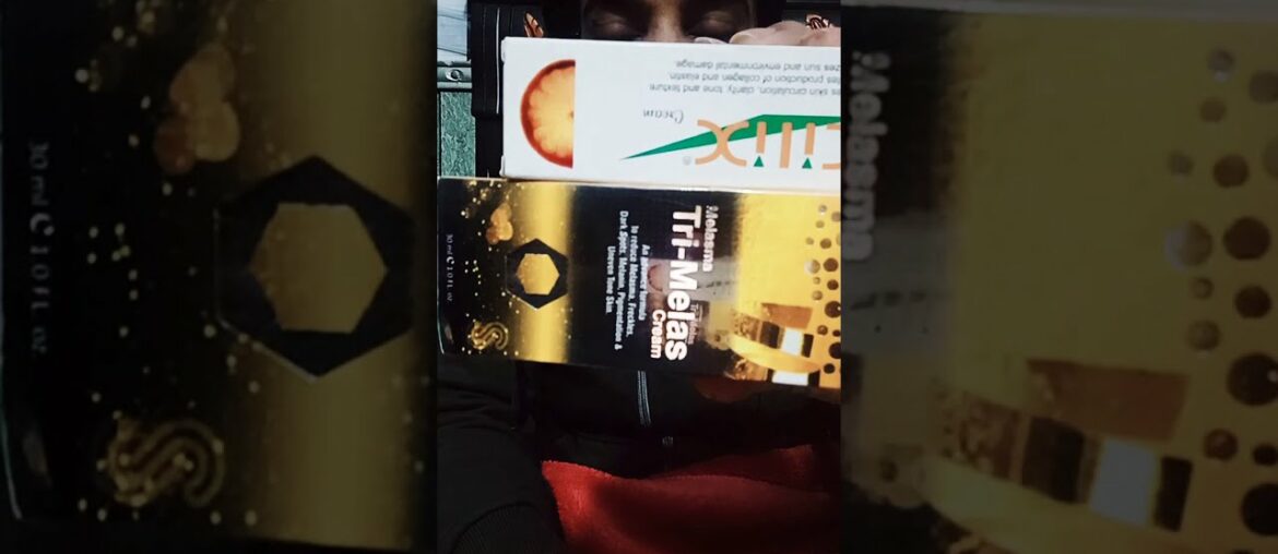 vitamin c whitening night cream chaiyan khatam product available number description 03007869052 butt