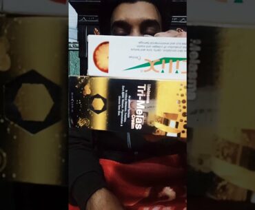 vitamin c whitening night cream chaiyan khatam product available number description 03007869052 butt