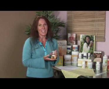 Where Can You Buy Tea Tree Oil?