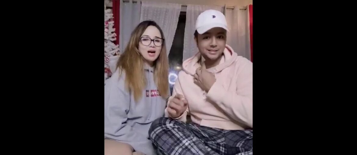 Best vitamins and supplement in the world