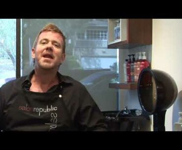 Vitamins for Healthy Hair, Nails & Skin Care