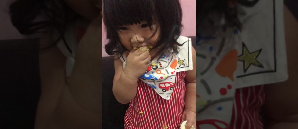 #Mukbang #Makan #Sehat #Telur #PutihTelur #KuningTelur #ASMR #PROTEIN #Vitamin #Enak #YUMMY #Fitness