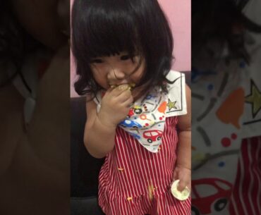 #Mukbang #Makan #Sehat #Telur #PutihTelur #KuningTelur #ASMR #PROTEIN #Vitamin #Enak #YUMMY #Fitness