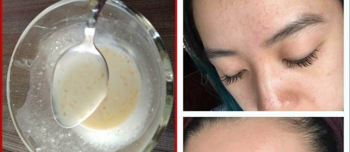 Orange(Vitamin-C) Glowing Seerum/How to use orange Juice For face Whitening/Get Milky Whitening skin