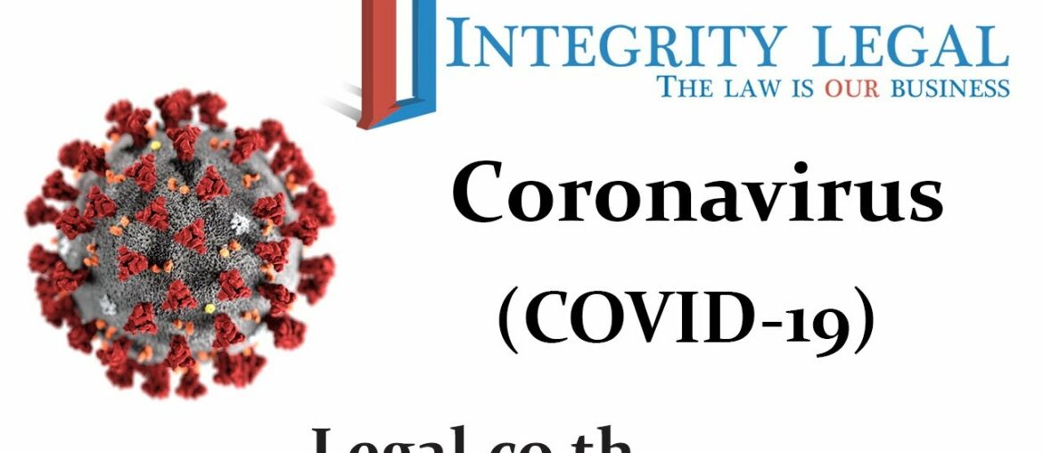 A COVID-19 Vaccination Record Card?